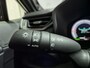 Toyota RAV4 2.5 Hybrid AWD GR - Sport | GR Sport plus pack | Panoramadak | 360 Camera | JBL Audio | Camera binnenspiegel! |