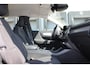 Volvo XC40 T2 130PK Momentum | Adaptieve Cruise Control | Volvo on call | Parkeer camera | Parkeer sensoren voor en achter | Navigatie | Interieur voorverwarmingsinstallatie