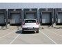 Volvo XC40 T2 130PK Momentum | Adaptieve Cruise Control | Volvo on call | Parkeer camera | Parkeer sensoren voor en achter | Navigatie | Interieur voorverwarmingsinstallatie