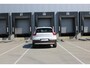 Volvo XC40 T2 130PK Momentum | Adaptieve Cruise Control | Volvo on call | Parkeer camera | Parkeer sensoren voor en achter | Navigatie | Interieur voorverwarmingsinstallatie