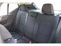 Volvo XC40 T2 130PK Momentum | Adaptieve Cruise Control | Volvo on call | Parkeer camera | Parkeer sensoren voor en achter | Navigatie | Interieur voorverwarmingsinstallatie