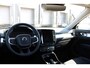 Volvo XC40 T2 130PK Momentum | Adaptieve Cruise Control | Volvo on call | Parkeer camera | Parkeer sensoren voor en achter | Navigatie | Interieur voorverwarmingsinstallatie