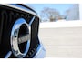 Volvo XC40 T2 130PK Momentum | Adaptieve Cruise Control | Volvo on call | Parkeer camera | Parkeer sensoren voor en achter | Navigatie | Interieur voorverwarmingsinstallatie