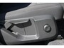 Volvo XC40 T2 130PK Momentum | Adaptieve Cruise Control | Volvo on call | Parkeer camera | Parkeer sensoren voor en achter | Navigatie | Interieur voorverwarmingsinstallatie