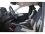 Volvo XC40 T2 130PK Momentum | Adaptieve Cruise Control | Volvo on call | Parkeer camera | Parkeer sensoren voor en achter | Navigatie | Interieur voorverwarmingsinstallatie