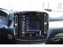 Volvo XC40 T2 130PK Momentum | Adaptieve Cruise Control | Volvo on call | Parkeer camera | Parkeer sensoren voor en achter | Navigatie | Interieur voorverwarmingsinstallatie