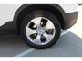 Volvo XC40 T2 130PK Momentum | Adaptieve Cruise Control | Volvo on call | Parkeer camera | Parkeer sensoren voor en achter | Navigatie | Interieur voorverwarmingsinstallatie