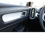 Volvo XC40 T2 130PK Momentum | Adaptieve Cruise Control | Volvo on call | Parkeer camera | Parkeer sensoren voor en achter | Navigatie | Interieur voorverwarmingsinstallatie
