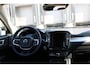 Volvo XC40 T2 130PK Momentum | Adaptieve Cruise Control | Volvo on call | Parkeer camera | Parkeer sensoren voor en achter | Navigatie | Interieur voorverwarmingsinstallatie