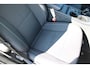Volvo XC40 T2 130PK Momentum | Adaptieve Cruise Control | Volvo on call | Parkeer camera | Parkeer sensoren voor en achter | Navigatie | Interieur voorverwarmingsinstallatie