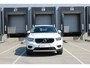 Volvo XC40 T2 130PK Momentum | Adaptieve Cruise Control | Volvo on call | Parkeer camera | Parkeer sensoren voor en achter | Navigatie | Interieur voorverwarmingsinstallatie