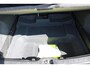 Volvo XC40 T2 130PK Momentum | Adaptieve Cruise Control | Volvo on call | Parkeer camera | Parkeer sensoren voor en achter | Navigatie | Interieur voorverwarmingsinstallatie