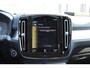 Volvo XC40 T2 130PK Momentum | Adaptieve Cruise Control | Volvo on call | Parkeer camera | Parkeer sensoren voor en achter | Navigatie | Interieur voorverwarmingsinstallatie