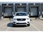 Volvo XC40 T2 130PK Momentum | Adaptieve Cruise Control | Volvo on call | Parkeer camera | Parkeer sensoren voor en achter | Navigatie | Interieur voorverwarmingsinstallatie