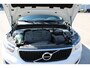 Volvo XC40 T2 130PK Momentum | Adaptieve Cruise Control | Volvo on call | Parkeer camera | Parkeer sensoren voor en achter | Navigatie | Interieur voorverwarmingsinstallatie