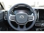 Volvo XC40 T2 130PK Momentum | Adaptieve Cruise Control | Volvo on call | Parkeer camera | Parkeer sensoren voor en achter | Navigatie | Interieur voorverwarmingsinstallatie