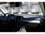 Volvo XC40 T2 130PK Momentum | Adaptieve Cruise Control | Volvo on call | Parkeer camera | Parkeer sensoren voor en achter | Navigatie | Interieur voorverwarmingsinstallatie