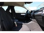 Volvo XC40 T2 130PK Momentum | Adaptieve Cruise Control | Volvo on call | Parkeer camera | Parkeer sensoren voor en achter | Navigatie | Interieur voorverwarmingsinstallatie