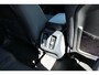 Volvo XC40 T2 130PK Momentum | Adaptieve Cruise Control | Volvo on call | Parkeer camera | Parkeer sensoren voor en achter | Navigatie | Interieur voorverwarmingsinstallatie