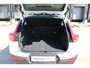 Volvo XC40 T2 130PK Momentum | Adaptieve Cruise Control | Volvo on call | Parkeer camera | Parkeer sensoren voor en achter | Navigatie | Interieur voorverwarmingsinstallatie