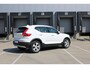 Volvo XC40 T2 130PK Momentum | Adaptieve Cruise Control | Volvo on call | Parkeer camera | Parkeer sensoren voor en achter | Navigatie | Interieur voorverwarmingsinstallatie