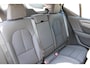 Volvo XC40 T2 130PK Momentum | Adaptieve Cruise Control | Volvo on call | Parkeer camera | Parkeer sensoren voor en achter | Navigatie | Interieur voorverwarmingsinstallatie