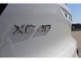 Volvo XC40 T2 130PK Momentum | Adaptieve Cruise Control | Volvo on call | Parkeer camera | Parkeer sensoren voor en achter | Navigatie | Interieur voorverwarmingsinstallatie