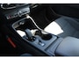 Volvo XC40 T2 130PK Momentum | Adaptieve Cruise Control | Volvo on call | Parkeer camera | Parkeer sensoren voor en achter | Navigatie | Interieur voorverwarmingsinstallatie