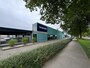 Volvo XC40 T2 130PK Momentum | Adaptieve Cruise Control | Volvo on call | Parkeer camera | Parkeer sensoren voor en achter | Navigatie | Interieur voorverwarmingsinstallatie