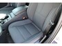 Volvo XC40 T2 130PK Momentum | Adaptieve Cruise Control | Volvo on call | Parkeer camera | Parkeer sensoren voor en achter | Navigatie | Interieur voorverwarmingsinstallatie