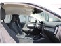 Volvo XC40 T2 130PK Momentum | Adaptieve Cruise Control | Volvo on call | Parkeer camera | Parkeer sensoren voor en achter | Navigatie | Interieur voorverwarmingsinstallatie