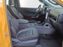 Ford Ranger 2.0 Wildtrak Super Cab EcoBlue
