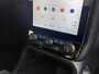 Ford Ranger 2.0 Wildtrak Super Cab EcoBlue