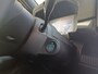 Ford Ranger 2.0 Wildtrak Super Cab EcoBlue