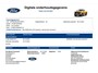 Ford Ranger 2.0 Wildtrak Super Cab EcoBlue