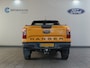 Ford Ranger 2.0 Wildtrak Super Cab EcoBlue