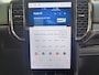 Ford Ranger 2.0 Wildtrak Super Cab EcoBlue