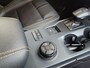 Ford Ranger 2.0 Wildtrak Super Cab EcoBlue