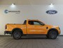 Ford Ranger 2.0 Wildtrak Super Cab EcoBlue