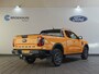 Ford Ranger 2.0 Wildtrak Super Cab EcoBlue