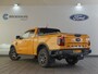 Ford Ranger 2.0 Wildtrak Super Cab EcoBlue