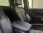 Ford Ranger 2.0 Wildtrak Super Cab EcoBlue