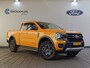 Ford Ranger 2.0 Wildtrak Super Cab EcoBlue