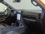 Ford Ranger 2.0 Wildtrak Super Cab EcoBlue
