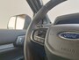 Ford Ranger 2.0 Wildtrak Super Cab EcoBlue