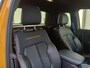 Ford Ranger 2.0 Wildtrak Super Cab EcoBlue