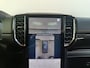 Ford Ranger 2.0 Wildtrak Super Cab EcoBlue