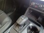 Ford Ranger 2.0 Wildtrak Super Cab EcoBlue