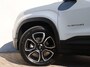 Jeep Avenger 1.2 e-Hybrid Summit | Leder | Navi | JBL | Camera | Winter | 18"