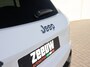 Jeep Avenger 1.2 e-Hybrid Summit | Leder | Navi | JBL | Camera | Winter | 18"